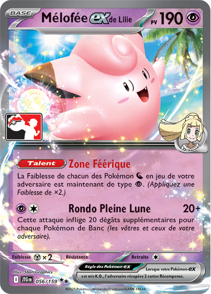 Fichier:Carte Écarlate et Violet Aventures Ensemble 056 (Pack Récompense Play! Pokémon).png