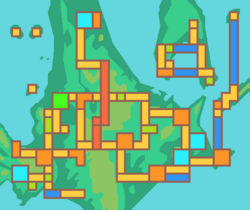 Carte Sinnoh Jeux Pokédex.png