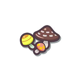 Champignon Frais PM.png