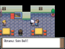 Fichier:Charbourg Soin Ball Pt.png