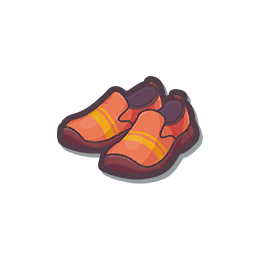Chaussures supérieures PM.png