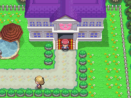 Club Ruban Pt.png