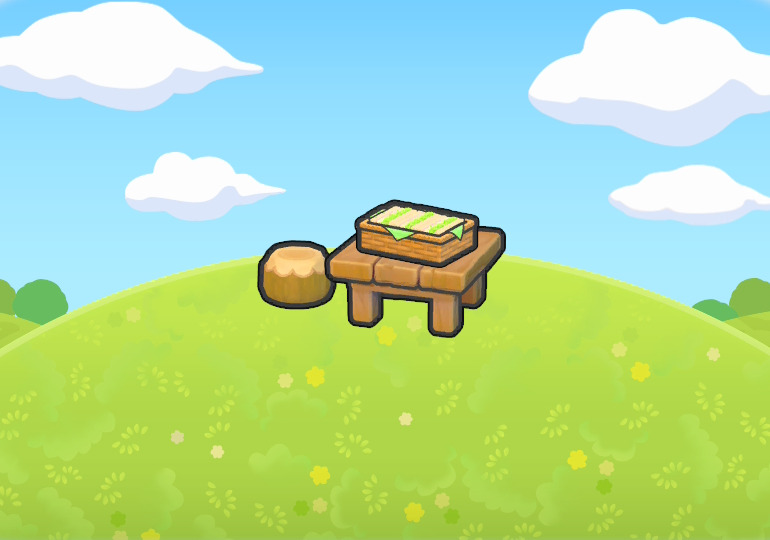 Fichier:Coin sandwichs végétariens Pokopia.png