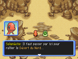 Désert du Nord (2) PDMTO.png