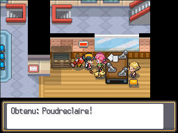 Doublonville Poudreclaire HGSS.png