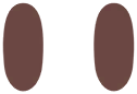 Empreintes 0062 DEPS.png