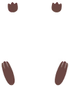 Empreintes 0419 DEPS.png