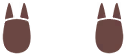 Empreintes 0467 DEPS.png
