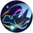 Icône Dracolosse Danse Draco UNITE.png