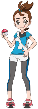 Justine (film 20)-Animé PS.png