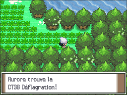 Lac Vérité CT38 Pt.png