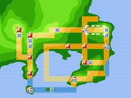 Localisation Route 9 (Kanto) RFVF.png