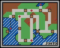 Localisation Ville Griotte OAC.png