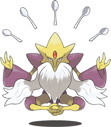 Fichier:Méga-Alakazam-XY.png