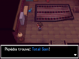 Fichier:Manoir de l'Étrange Total Soin N2B2.png