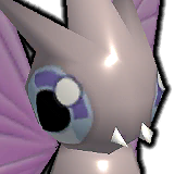 Fichier:Miniature 0049 PRR.png