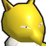 Fichier:Miniature 0097 ♀ PRR.png