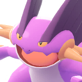 Fichier:Miniature 0260 chromatique LPZA.png