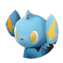 Miniature 0403 ♀ LPA.png