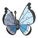 Fichier:Miniature 0666 Glace Champions.png