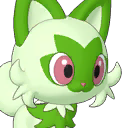 Miniature 0906 PM.png