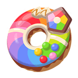 Fichier:Miniature Mélange 5★ LPZA.png