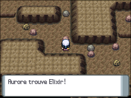 Mont Couronné Elixir DP.png