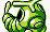 Pokédex 0010 Pin.png