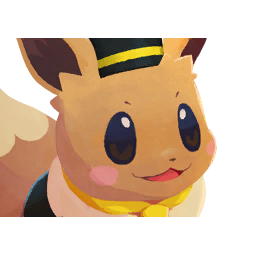 Portrait 0133 Super chef ♀ CM.png