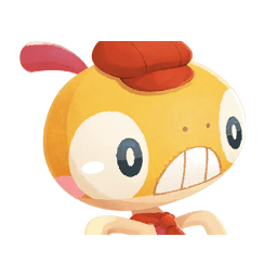 Portrait 0559 CM.png