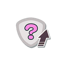Puissance Confusion PM.png