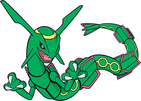 Fichier:Rayquaza (3)-CA.png