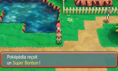 Fichier:Route 117 Super Bonbon ROSA.png