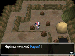 Route Victoire Rappel NB.png