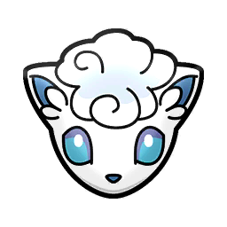Sprite 0037 Alola Sh.png