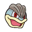 Sprite 0068 LB.png