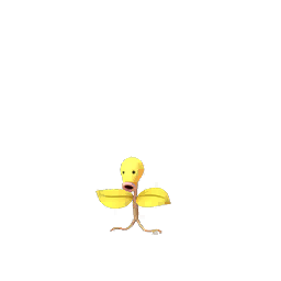 Sprite 0069 chromatique GO-v1.png