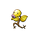 Sprite 0069 chromatique HGSS.png