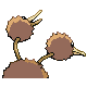 Sprite 0084 ♀ dos DP.png
