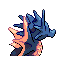 Sprite 0117 chromatique dos RS.png