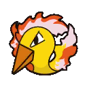 Sprite 0146 LB.png