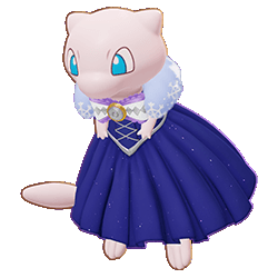 Sprite 0151 élégant (bleu foncé) UNITE.png