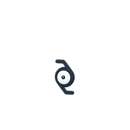 Sprite 0201 Z GO.png