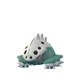 Sprite 0305 chromatique GO.png