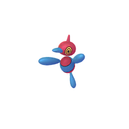 Sprite 0474 GO.png