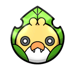 Sprite 0540 Sh.png