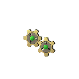 Sprite 0599 chromatique GO.png