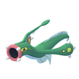 Sprite 0604 chromatique GO.png