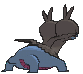 Fichier:Sprite 0634 dos XY.png