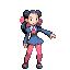 Sprite Roxanne RS.png